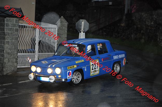 DSC_9972.JPG